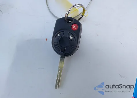 2018 Ford Escape Se from USA, damaged, VIN 1FMCU9GD1JUD40262